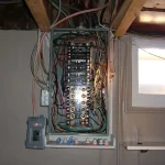 Premier Rewiring Older Homes Emmaus Pa Shafnisky Electric